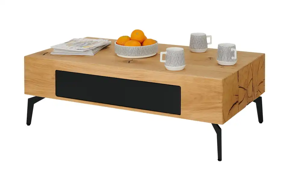 Couchtisch Enego, Perspektive