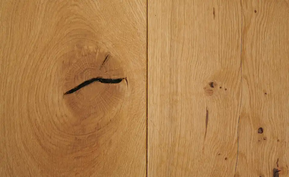 Couchtisch Enego, Detailansicht