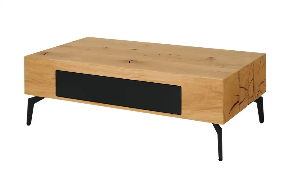 Couchtisch Enego, Perspektive