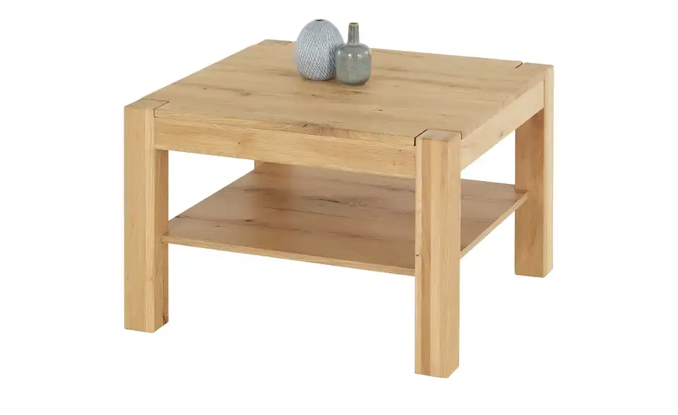 smart Couchtisch Oslo, Perspektive