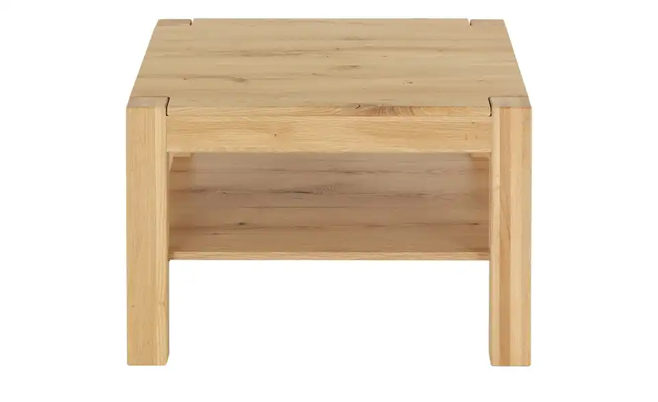 smart Couchtisch Oslo