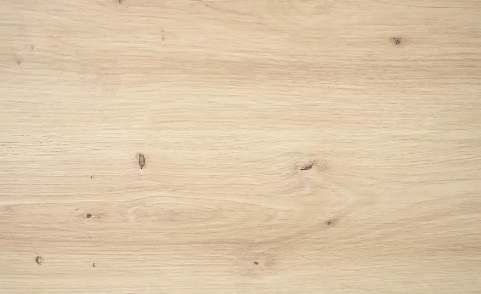 Couchtisch Fiano mit Schubkasten, Detailansicht