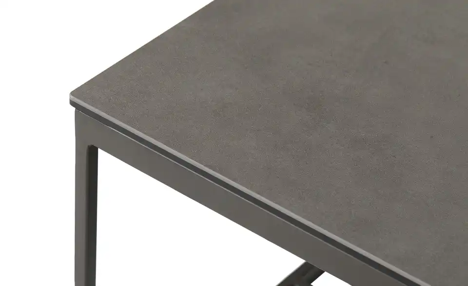 Jette Home Couchtisch Partner I, Detailansicht