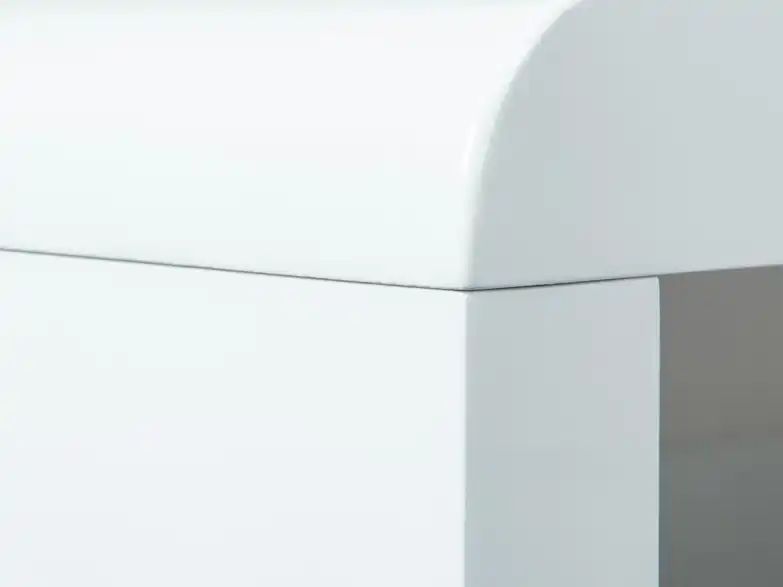 Xono