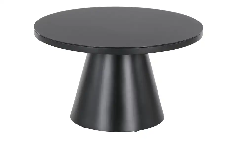 Couchtisch Reflection