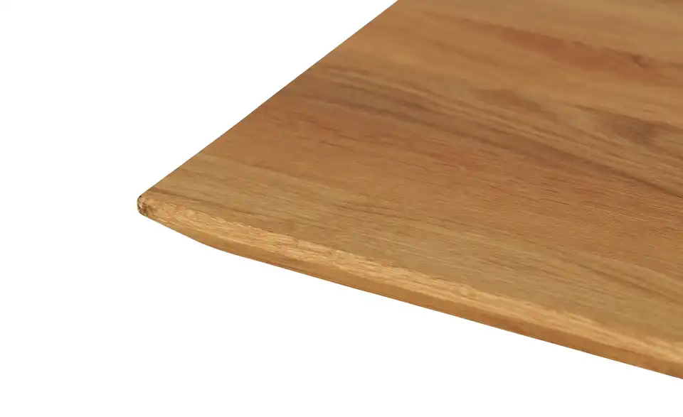Beistelltisch Vöhringen, Detailansicht