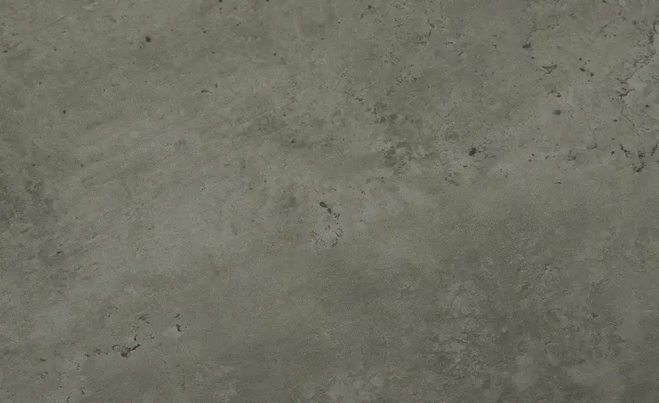 Couchtisch Corno, Detailansicht