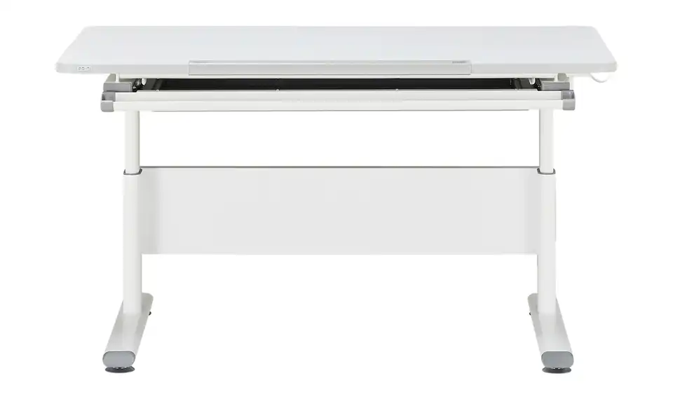 PAIDI Schülerschreibtisch Diego