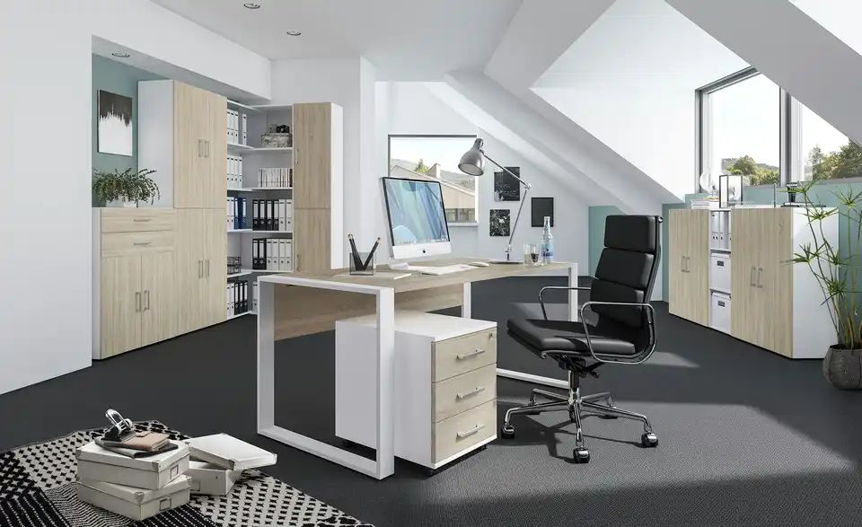 home.office