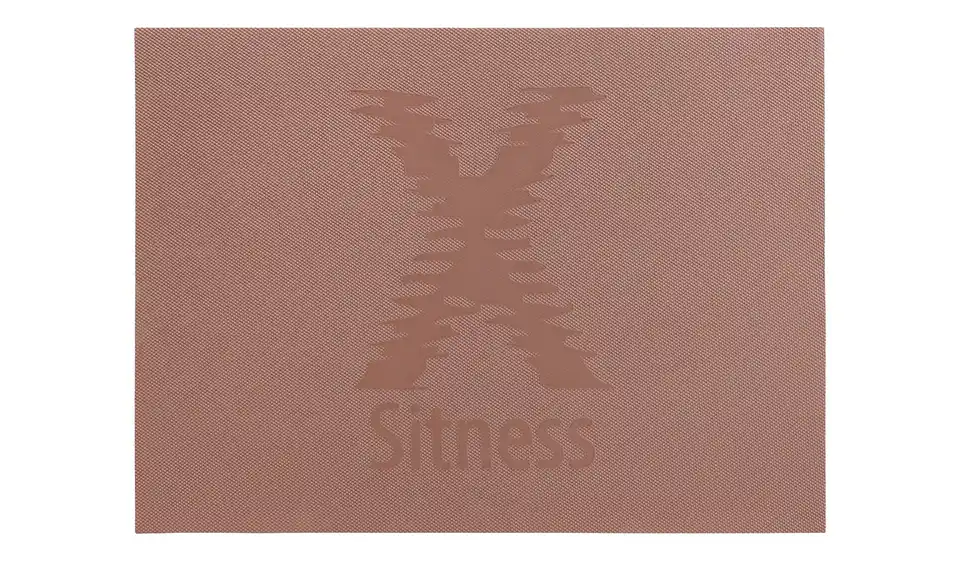 Sitness X MAT