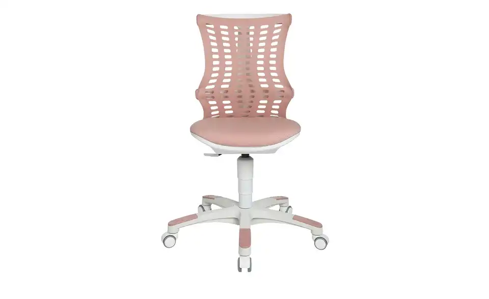 Sitness X Chair 20