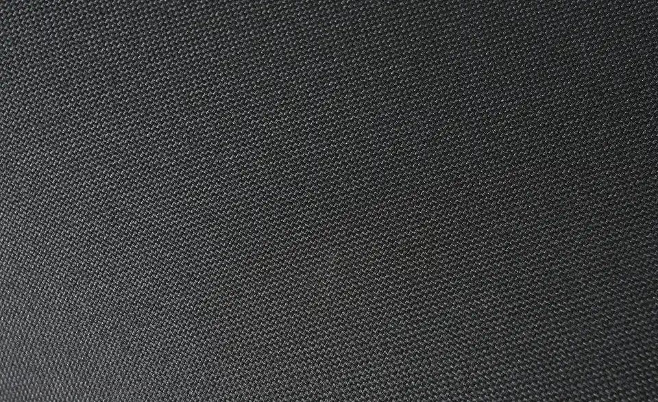 home worx Bürodrehstuhl Home Worx Office 95, Detailansicht