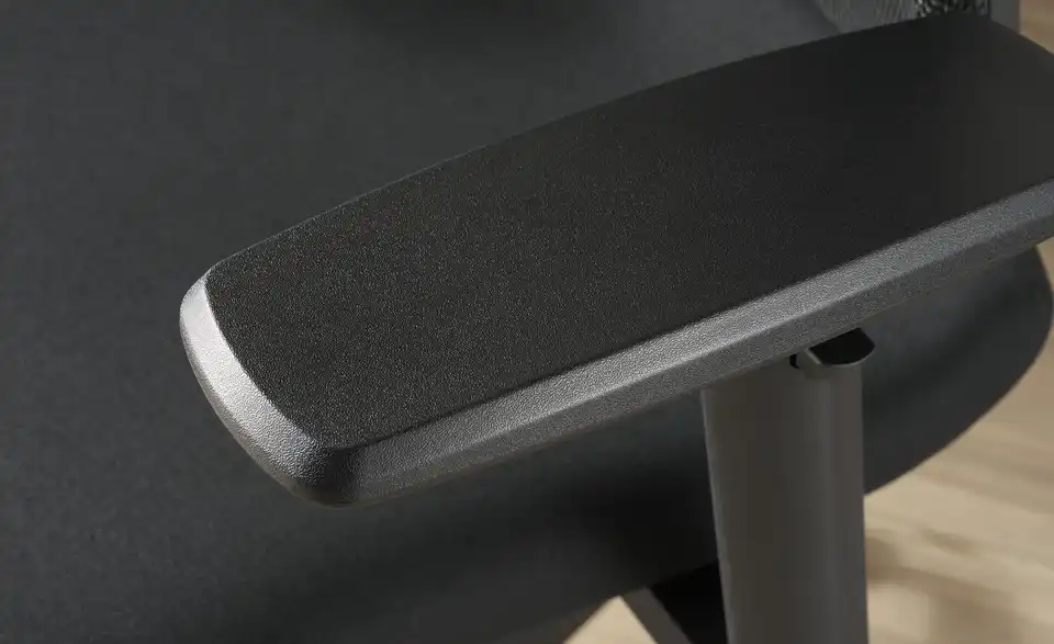 home worx Bürodrehstuhl Home Worx Office 95, Detailansicht