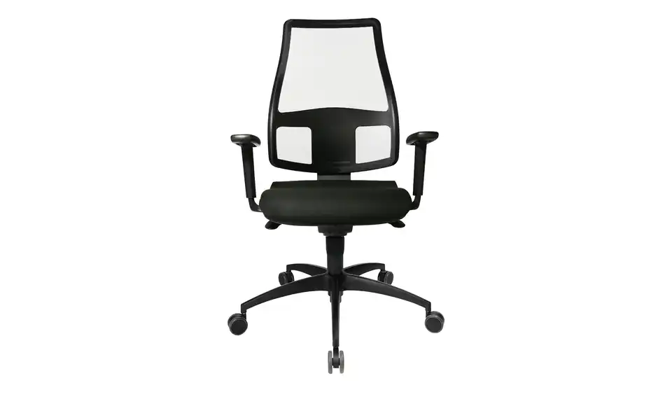 home worx Bürodrehstuhl Home Worx Office 95