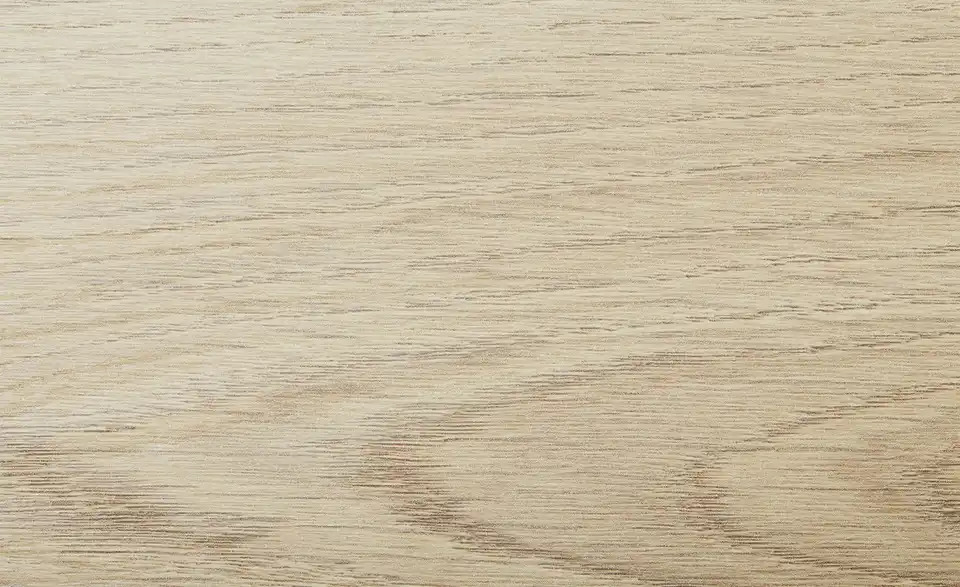 smart Schreibtisch Oslo, Detailansicht