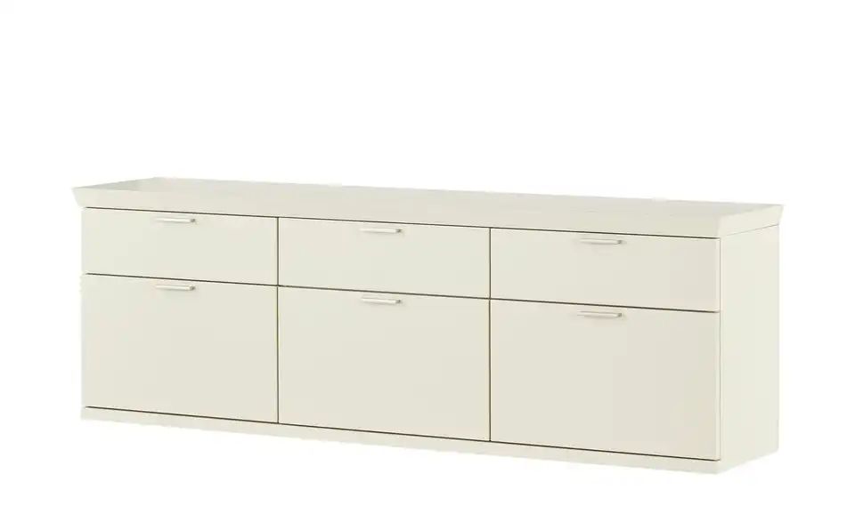 medium Hängeschuhschrank Gammon | Möbel Höffner medium Hängeschuhschrank Gammon | Möbel Höffner