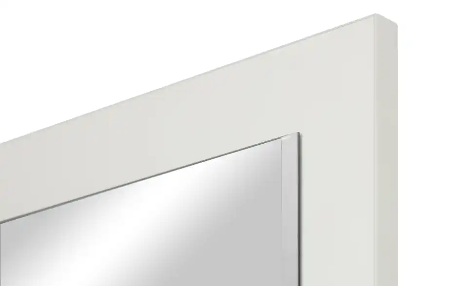 Spiegel Paris, Detailansicht