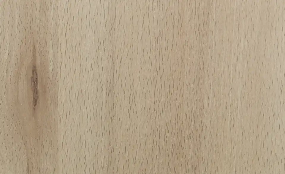 Hängeschrankaufsatz Paris, Detailansicht