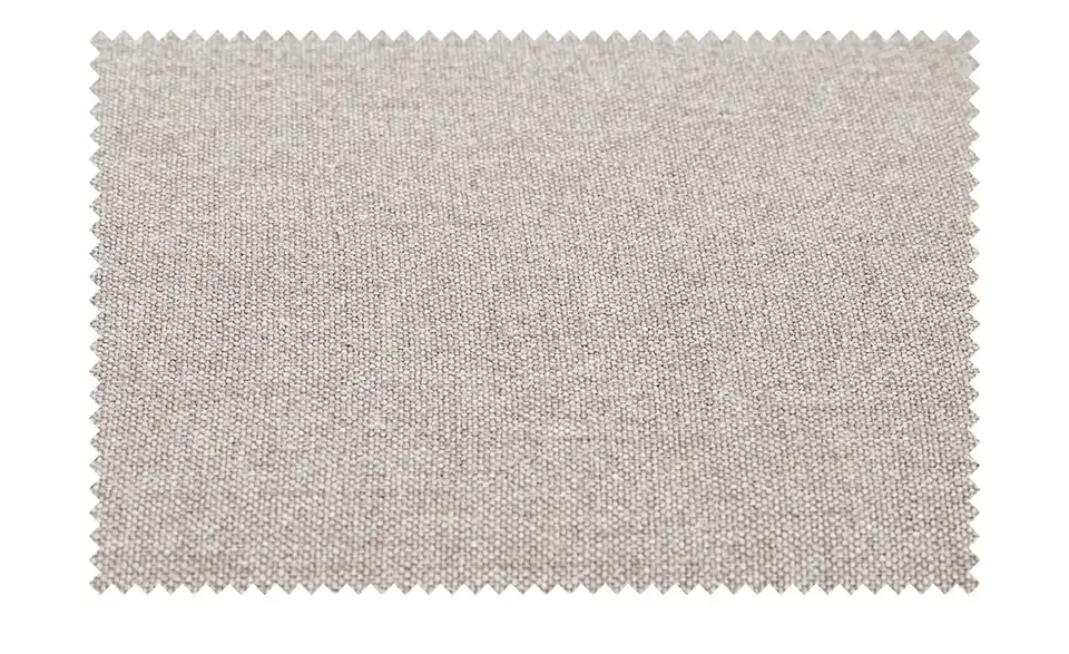 Sitzkissen Seat, Stoffstruktur