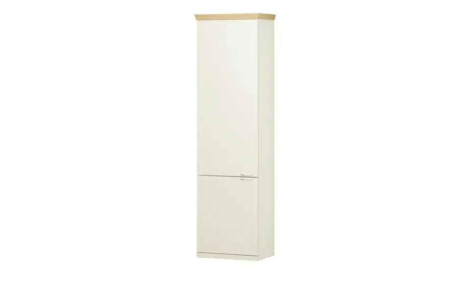 medium Garderobenschrank Gammon, Perspektive