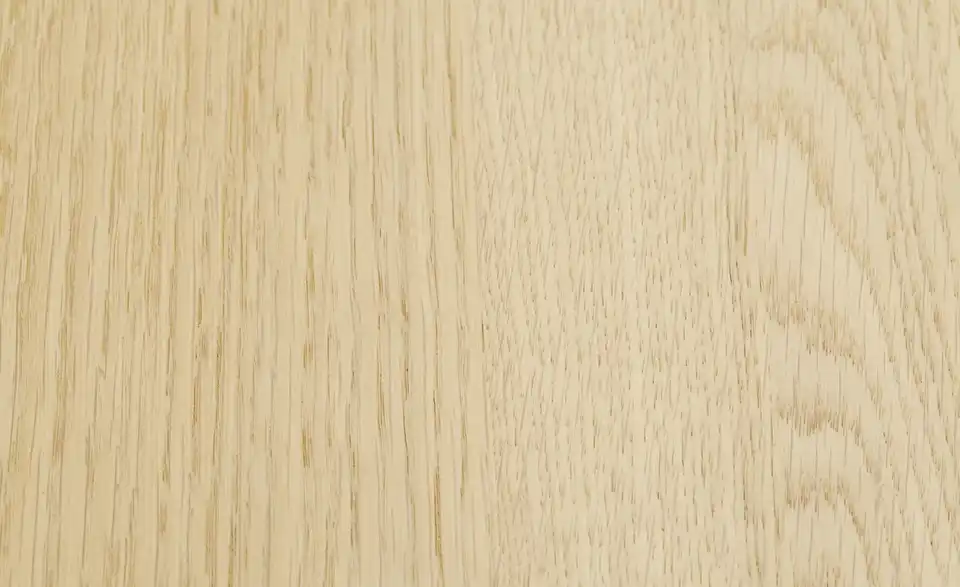 medium Schuhschrank Gammon, Detailansicht