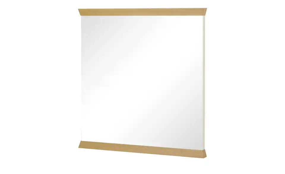 medium Spiegel Gammon 90 x 88 cm, Perspektive