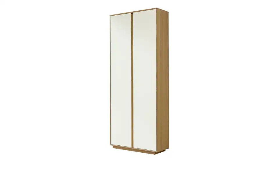 Dielenschrank Tiba