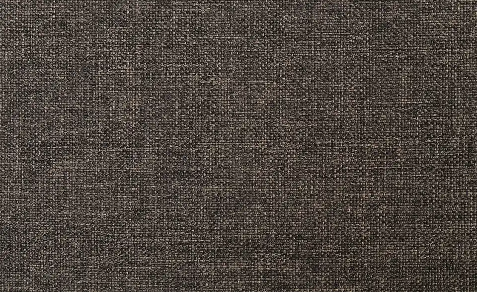 Garderobenbank Cortina, Detailansicht