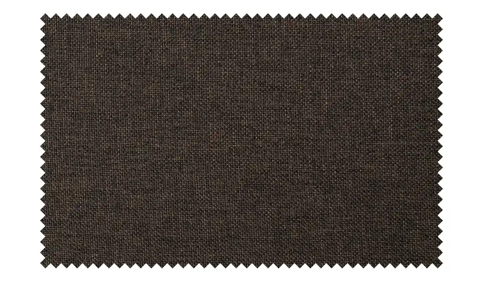 Garderobenbank Cortina, Stoffstruktur