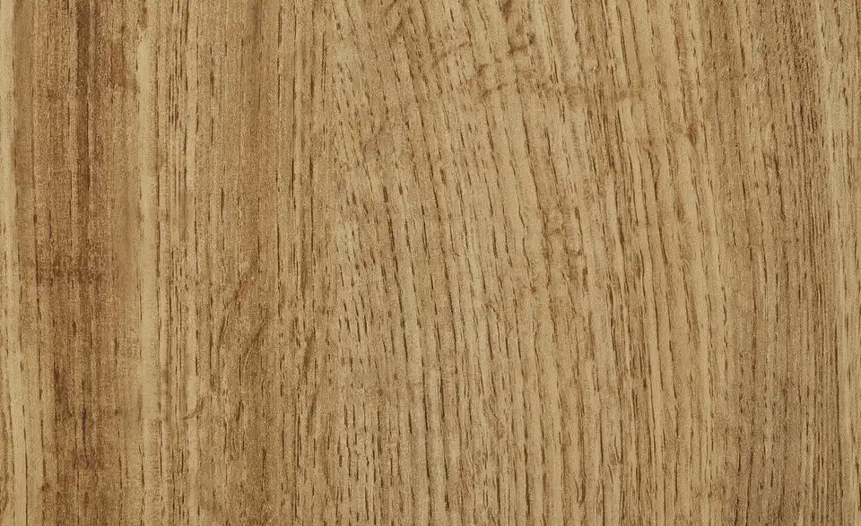 uno Garderobenbank Yambio, Detailansicht