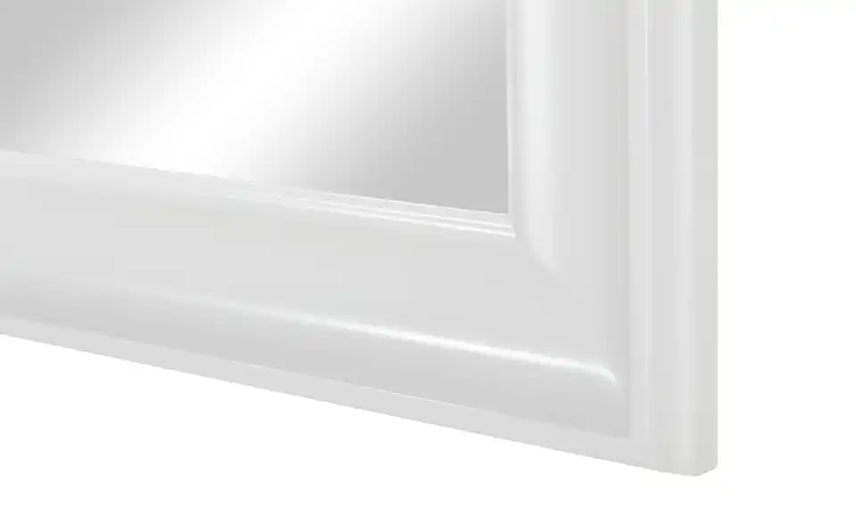 Spiegel Adro, Detailansicht