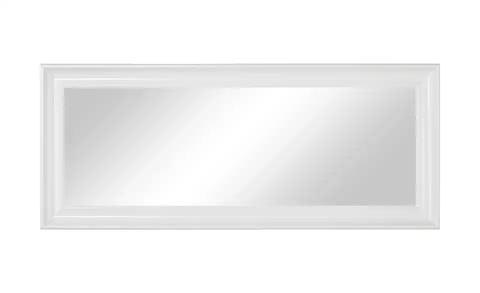 Spiegel Adro, Frontansicht