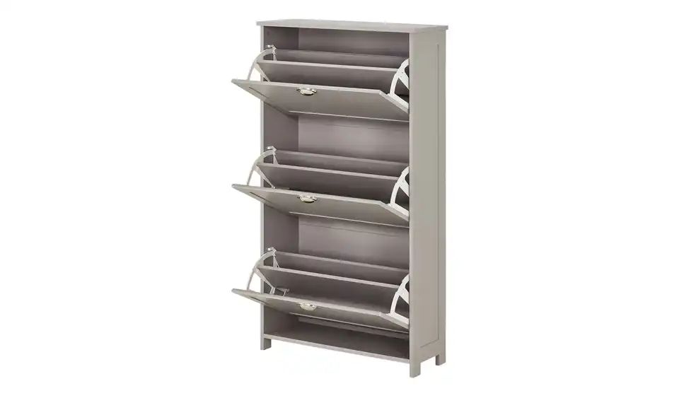 Schuhschrank Mosi - Love it