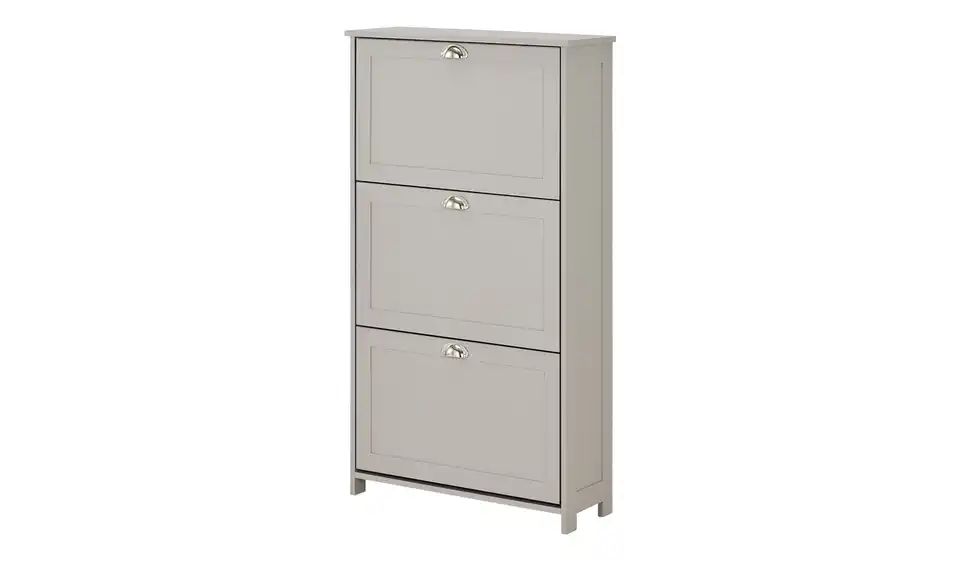 Schuhschrank Mosi - Love it