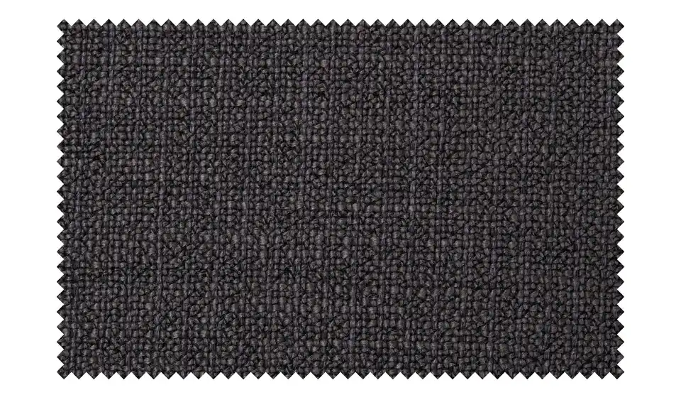 uno Sitzkissen Bent, Stoffstruktur