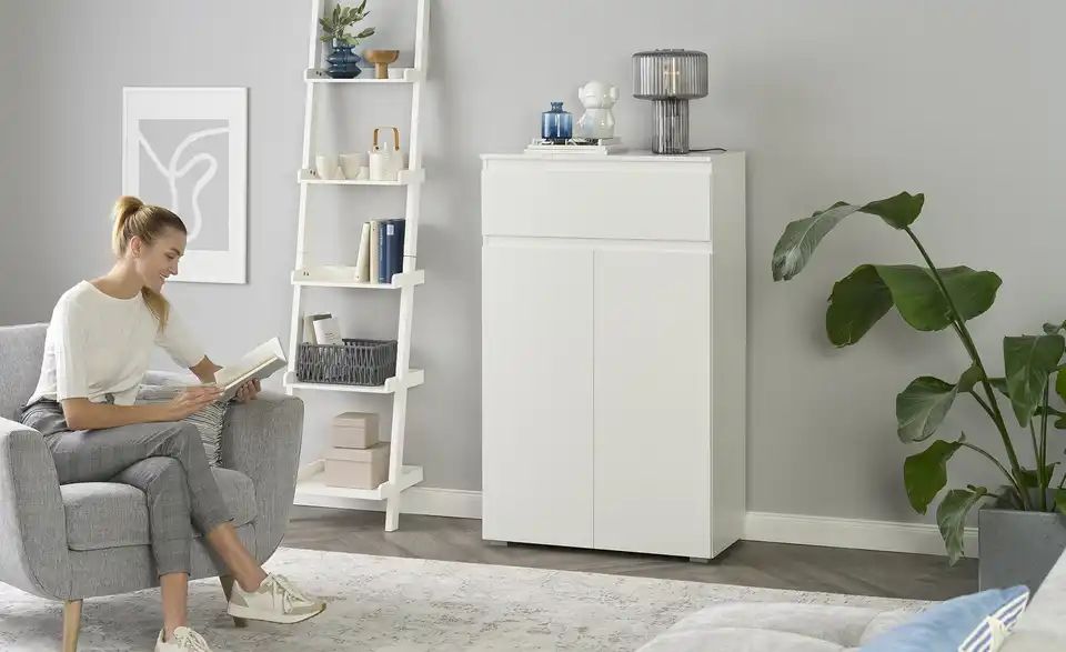 47+ Möbel Höffner Kommode, Kommoden bieten ihnen genau das.