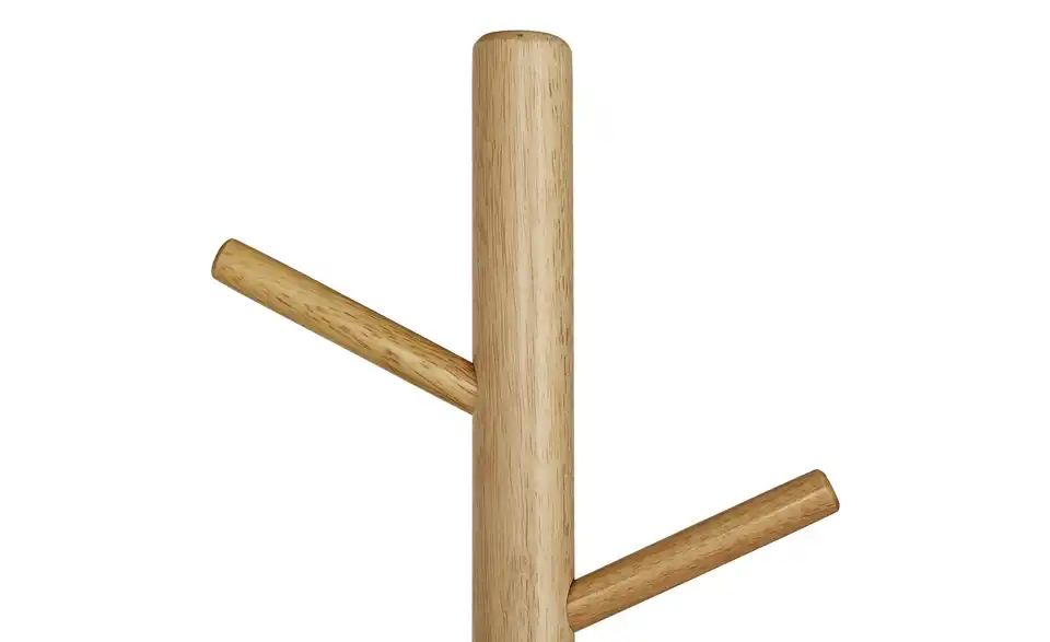 Ole