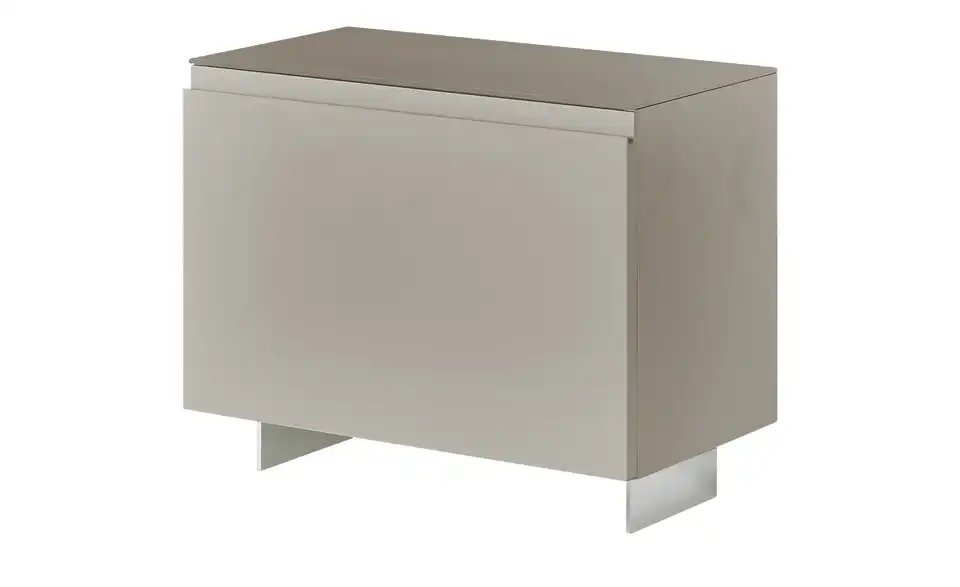 Wohnwert Garderobenbank Nicolo, Perspektive