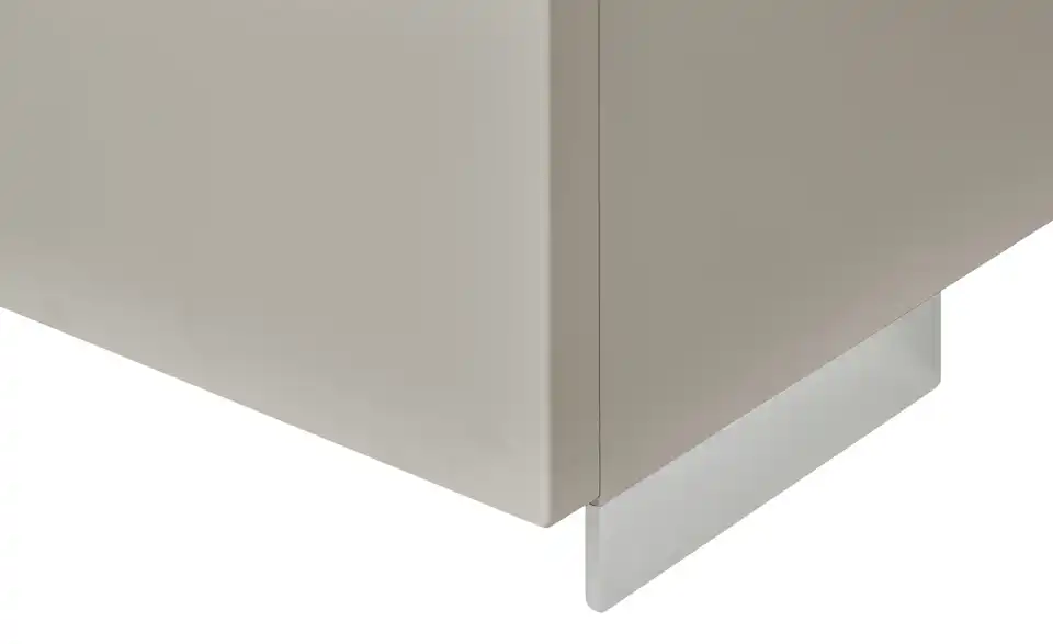 Wohnwert Garderobenbank Nicolo, Detailansicht