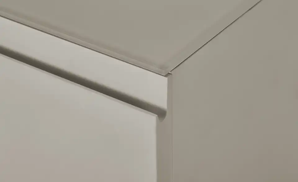 Wohnwert Garderobenbank Nicolo, Detailansicht