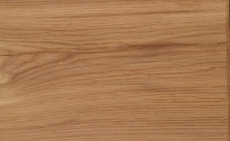 Schuhschrank Novum, Detailansicht