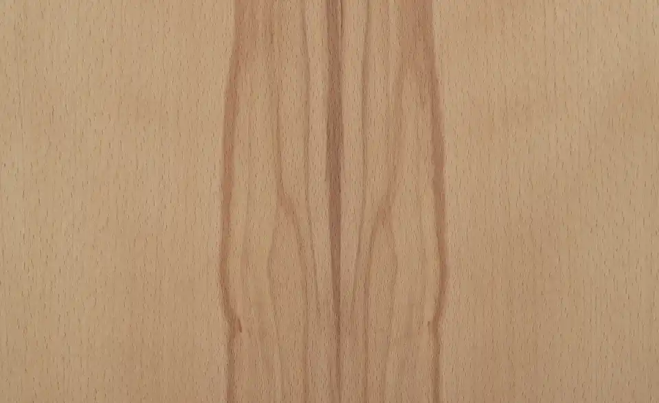Garderobenpaneel Novum, Detailansicht