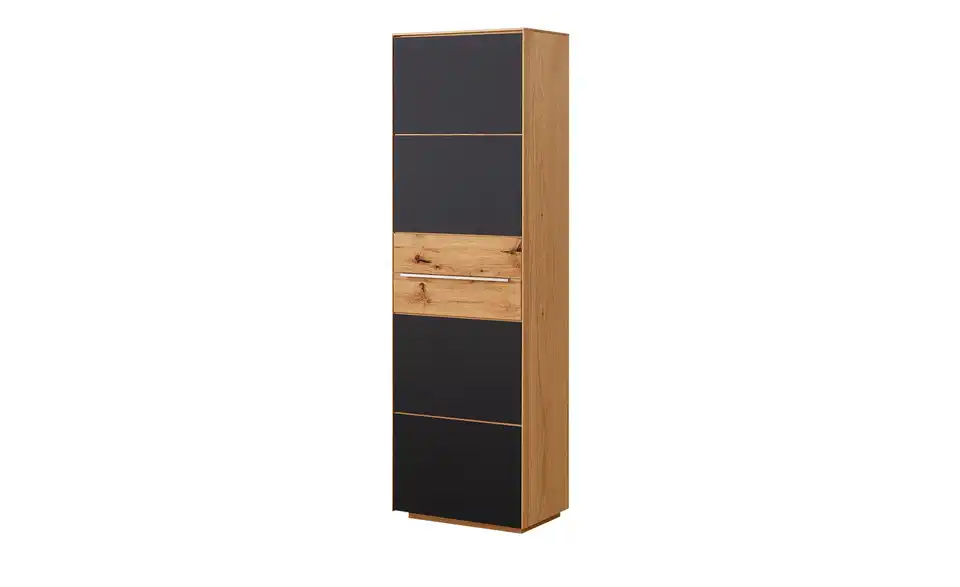 Garderobenschrank Novum, Perspektive