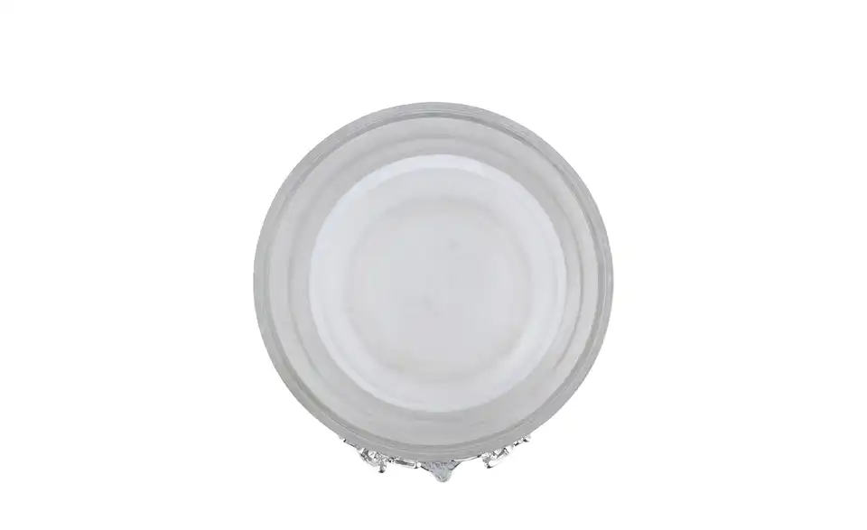 Teelichthalter Hirschgeweih, Perspektive