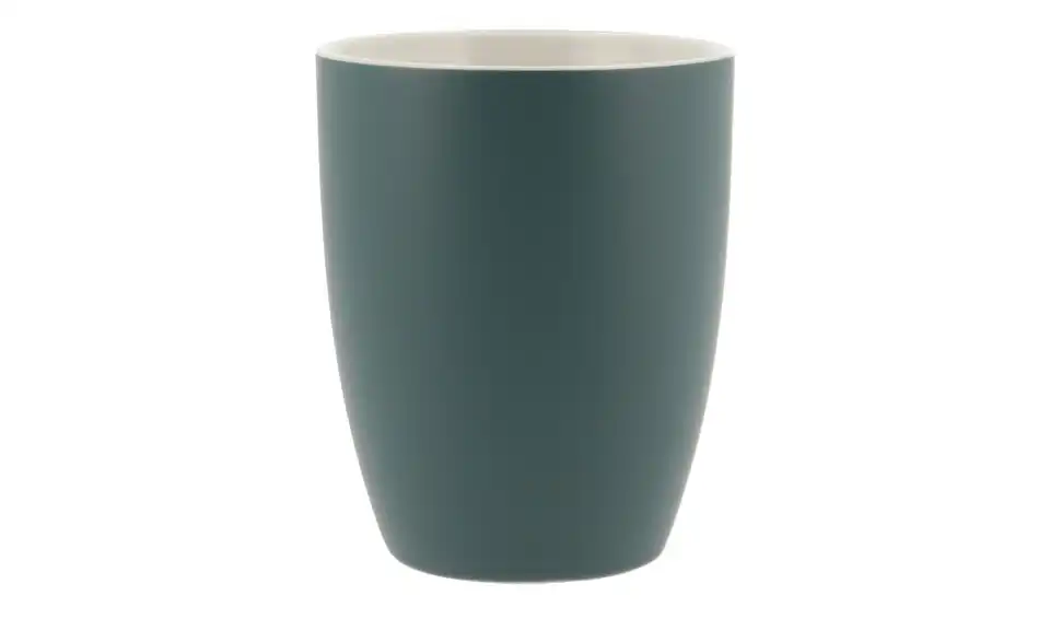 for friends Kaffeebecher, Profilansicht