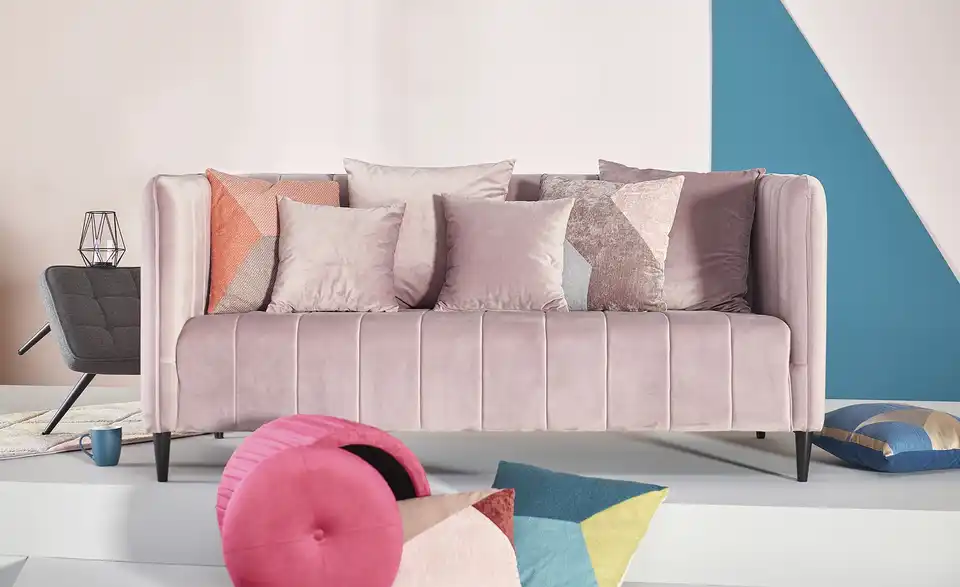 for friends Kaffeebecher, Detailansicht