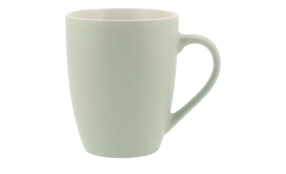 for friends Kaffeebecher