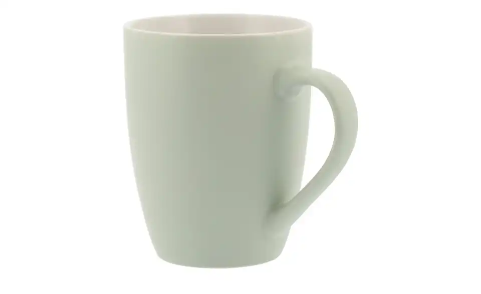 for friends Kaffeebecher, Perspektive