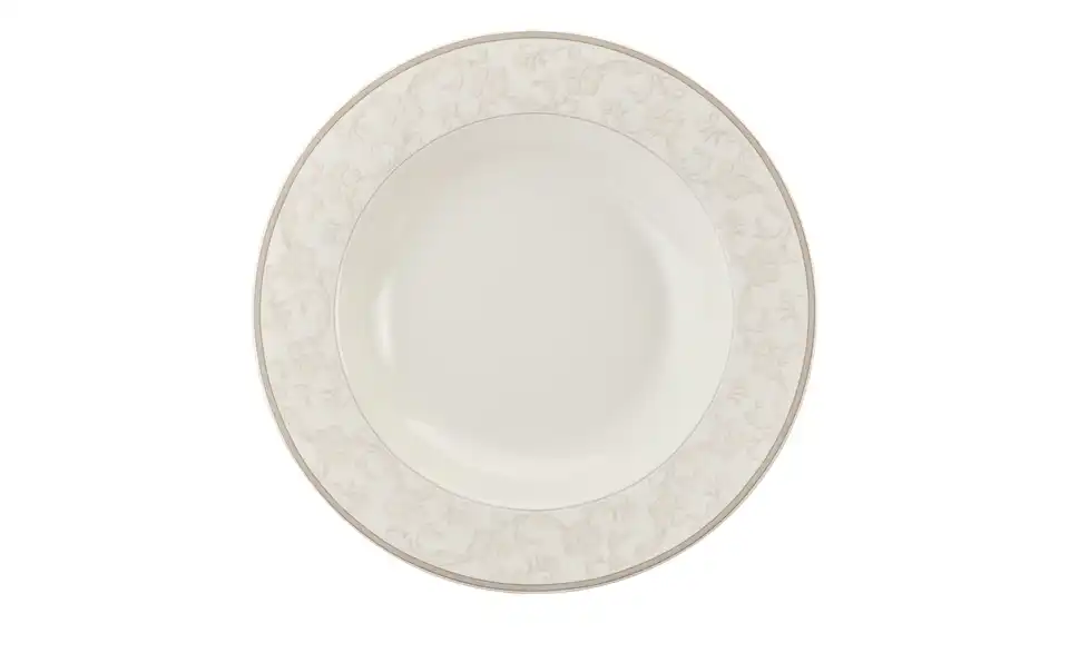 Ritzenhoff & Breker Tafelservice Isabella, Frontansicht