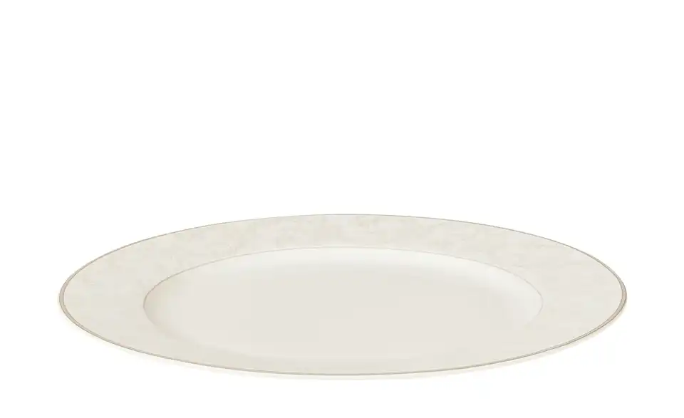 Ritzenhoff & Breker Tafelservice Isabella, Frontansicht